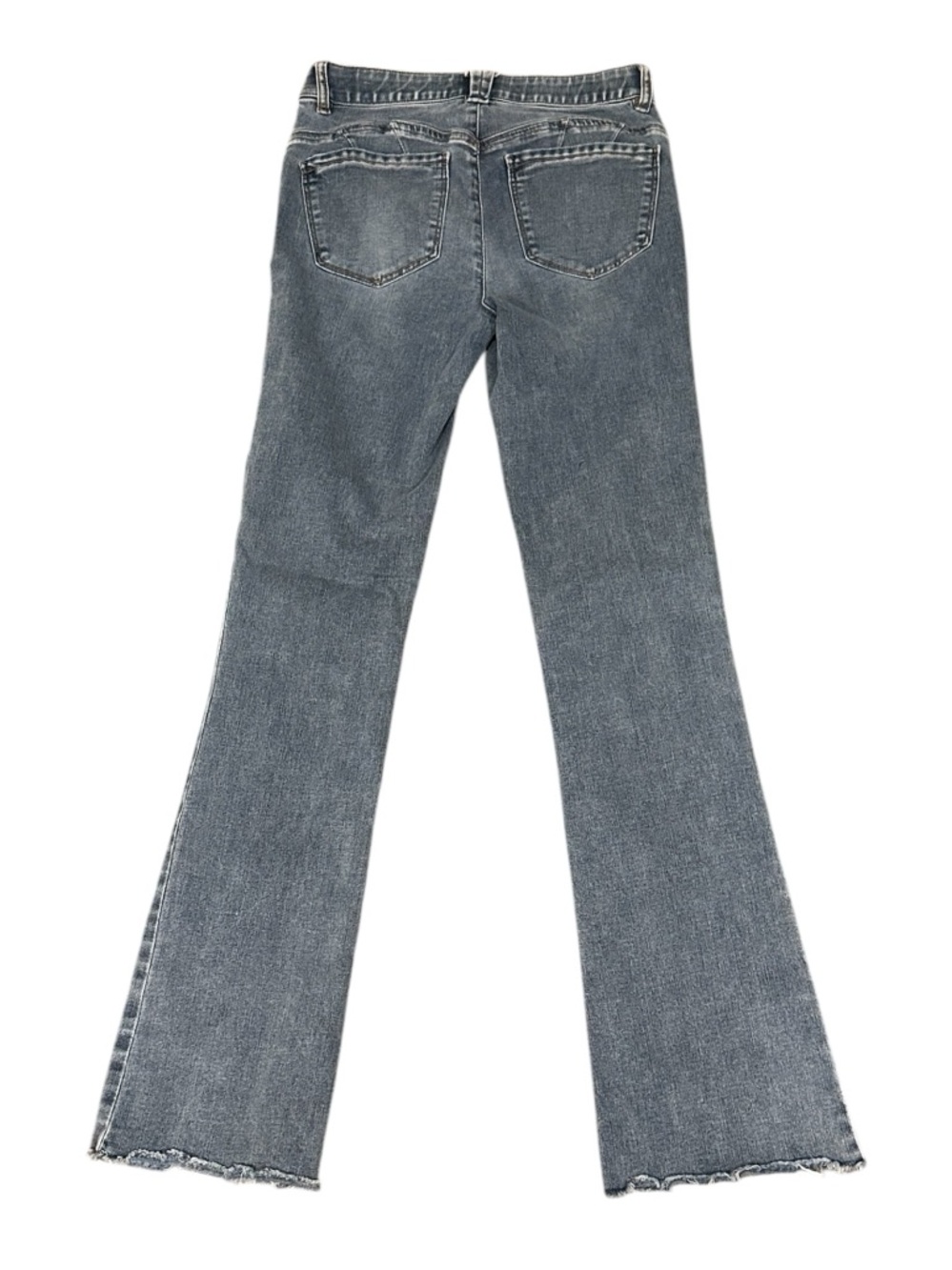 Women’s Democracy Bootcut Jeans - Picture 3 of 11